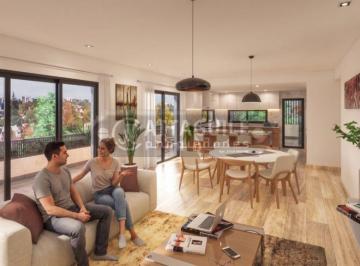 ATT-ATT-4562_2 · Departamento 2 Ambientes. | Chiclana 951