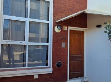 Departamento · 45m² · 2 Ambientes · 1 Cochera · Departamento en Puerto Madryn