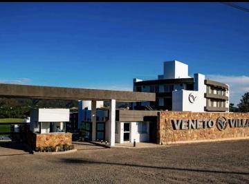 Departamento · 65m² · 3 Ambientes · 1 Cochera · Departamento en Veneto Village