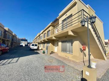 Departamento · 40m² · 2 Ambientes · 1 Cochera · Venta de 2 Ambientes con Cochera en Complejo La Bonita