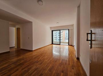 Departamento · 61m² · 3 Ambientes · Alquiler Semipiso 3 Ambientes Palermo Cañitas