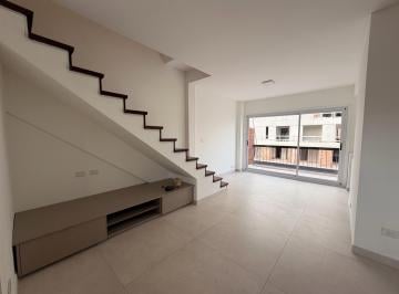 Departamento · 67m² · 4 Ambientes · Departamento de 3 Ambientes en Recoleta