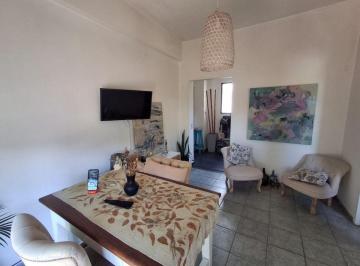 PH de 3 ambientes, Villa Devoto · Mercedes 4600 Villa Devoto PH