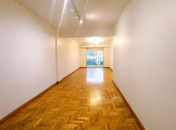 Departamento · 90m² · 3 Ambientes · Venta - Depto 3 Ambientes C/dependencia