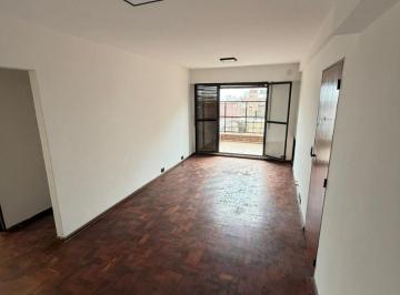 Departamento · 57m² · 4 Ambientes · 1 Cochera · Venta Inmediata. Departamento Estrada 144 3 Dorm.
