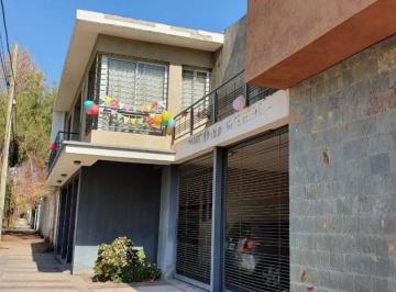 Departamento de 3 ambientes, Dorrego · Alquiler Departamento 2 Dorm., con Patio, Sin Cochera Dorrego