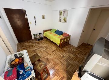 Departamento · 33m² · 2 Ambientes · Venta. Departamento. 2 Ambientes. Roosevelt 3200.