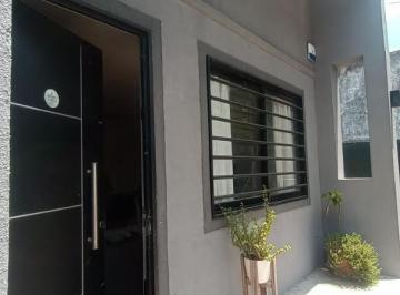 Casa · 58m² · 3 Ambientes · Venta o Permuta Casa 3 Ambientes San Miguel Centro