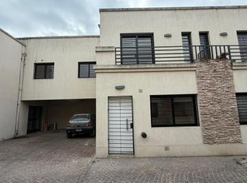 Departamento · 75m² · 3 Ambientes · 1 Cochera · Departamento Tipo Duplex en Venta 3 Ambientes Apto Credito en Canning