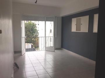 Departamento · 30m² · 1 Ambiente · Hermoso Monoambiente en Excelente Ubicación!