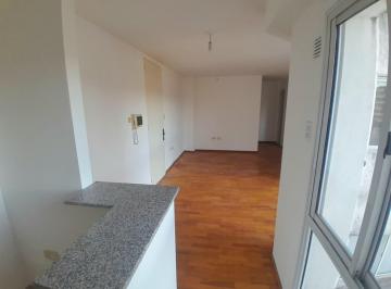 Departamento · 38m² · 2 Ambientes · Departamento 1 Dormitorio en B° Güemes Ideal Inversor