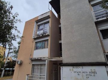 Departamento de 1 ambiente, Salta · Departamento en Alquiler C/ Cochera en Zona Norte