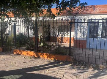 Foto · Casa en Venta Zona Ruta 20 - Ameghino Sur