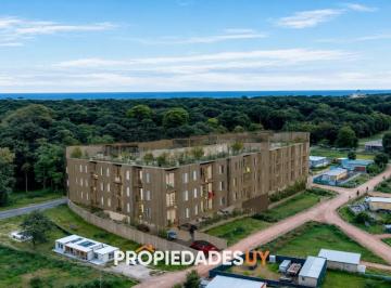 Foto1 · Apartamento de 2 Dorm. en Venta a Estrenar