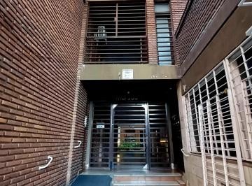 Departamento de 2 ambientes, Rosario · Departamento 1 Dormitorio 3 de Febrero 1400 - Rosario