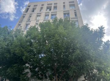 Departamento · 33m² · Monoambiente en Alquiler en Pilar