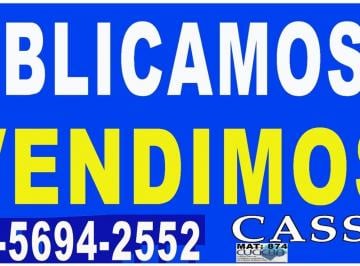Departamento · 18m² · 1 Ambiente · Monoamb. ID Alq. Tempor. Amueblado Solis 637. Subtes a y E