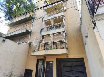 Departamento · 23m² · 2 Ambientes · Departamento de 1 Dormitorio en Venta Echesortu