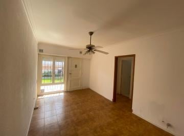 PH · 60m² · 3 Ambientes · Venta de PH de 3 Ambientes - Los Platanos 700 - Las Avs - Mar del Plata