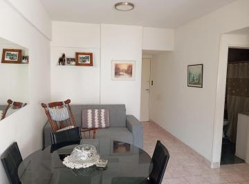 Departamento · 36m² · 2 Ambientes · Venta Departamento - 2 Ambientes - Centro - Mar del Plata