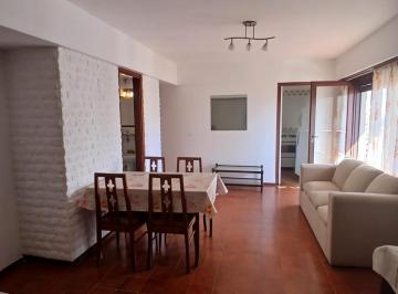 Departamento · 30m² · 1 Ambiente · Alquiler 24 Meses - 1 Ambiente - 25 de Mayo 2900 - La Perla - Mar del Plata