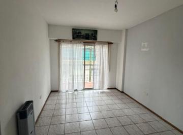 Departamento de 3 ambientes, Vicente López · Florida m 3 Ambientes Al Frente con Balcon Alquiler $950.000