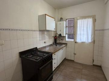 Departamento de 3 ambientes, Vicente López · Florida m 3 Ambientes Al Frente con Balcon Alquiler $950.000