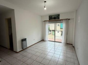 Departamento de 3 ambientes, Vicente López · Florida m 3 Amb Proximo a Av Maipu - Alquiler $990.000 - Daniel Castaño Propiedaes