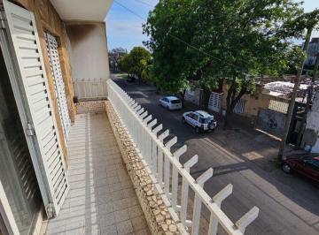 Departamento de 8 ambientes, Rosario · Alquiler 2 Dorm Sin Expensas
