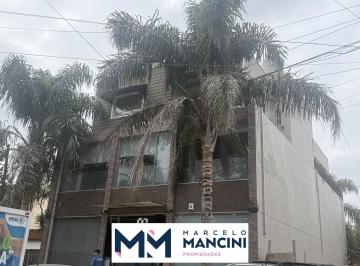 Oficina comercial · 25m² · 1 Ambiente · Alquiler Oficina Canning Professional
