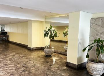 Departamento · 73m² · 5 Ambientes · Exc Dto. 5a. Living + Comedor. 4 Dorm. Cocina + Lav. 2