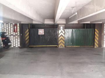 Garage , Lanús · Venta Cochera - del Valle Iberlucea 4500