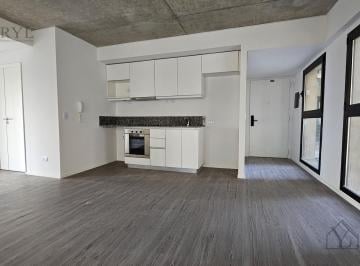 Departamento · 59m² · 3 Ambientes · Venta de Departamento 3 Ambientes a Estrenar Excelente Oportunidad de Inversion