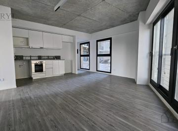 Departamento · 59m² · 3 Ambientes · Venta de Departamento 3 Ambientes a Estrenar Excelente Oportunidad de Inversion