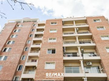 Departamento · 38m² · 2 Ambientes · Departamento 1 Dormitorio en Venta | Caviahue 224
