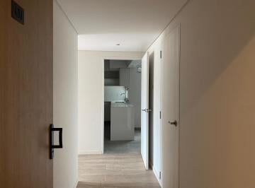 Departamento · 100m² · 4 Ambientes · Donato 221 4 Ambientes 124 m² Caballito Norte - Entr Inmediata