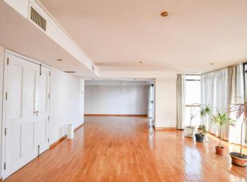 Departamento · 139m² · 3 Ambientes · 2 Cocheras · Venta Departamento Dos Dorm., y Dos Cocheras