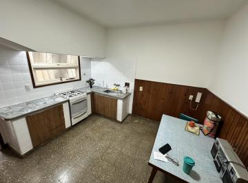 Casa · 90m² · 3 Ambientes · 1 Cochera · Casa 3 Amb en Alquiler con Lavadero Garage Para Dos Vehiculos Patio Mar del Plata