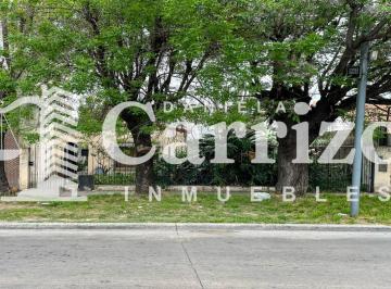 Casa de 1 ambiente, Ituzaingó · Casa en Venta en Fray Beltran