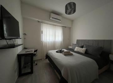 Departamento · 35m² · 2 Ambientes · Venta Departamento 2 Ambientes en Palermo Soho