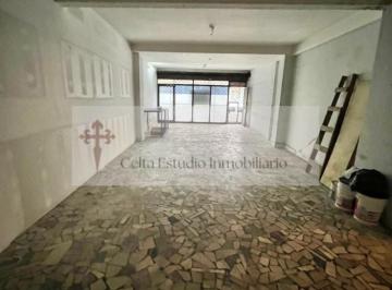 Local comercial · 84m² · 2 Ambientes · Local Comercial Apto Todo Rubro