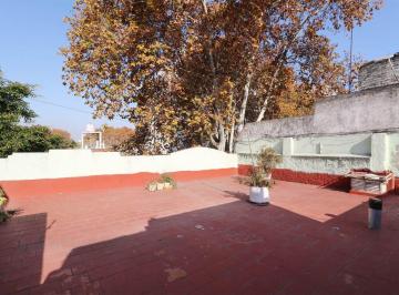 PH · 54m² · 3 Ambientes · Venta PH 3 Amb con Amplia Terraza V. Gral. Mitre