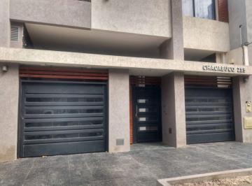 Garage , Lomas de Zamora · Cochera Subterranea