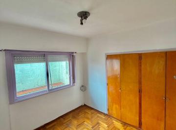 Departamento de 2 ambientes, Villa del Parque · Excelente Departamento Dos Ambientes Luminoso