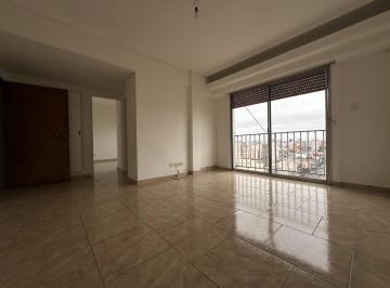 Departamento · 48m² · 2 Ambientes · Departamento en Alquiler en Lanús Oeste