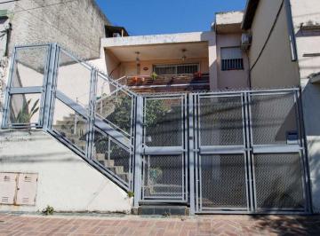 PH · 118m² · 3 Ambientes · 1 Cochera · PH 3 Ambientes con Jardin en Venta en Munro