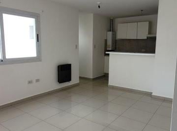 Departamento de 3 ambientes, Córdoba · Catamarca 940 - Dpto Se Alquila