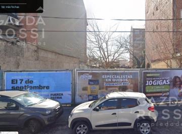 Terreno · 671m² · Terreno en Adrogue en Venta