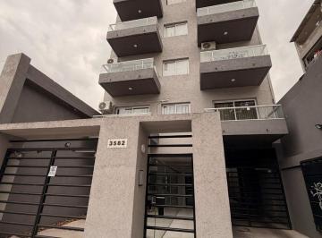 Departamento · 30m² · 2 Ambientes · Departamento en Santos Lugares