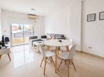 Departamento · 39m² · 2 Ambientes · Oportunidad Venta Dpto. 2 Amb. con Bacon - Quilmes Centro
